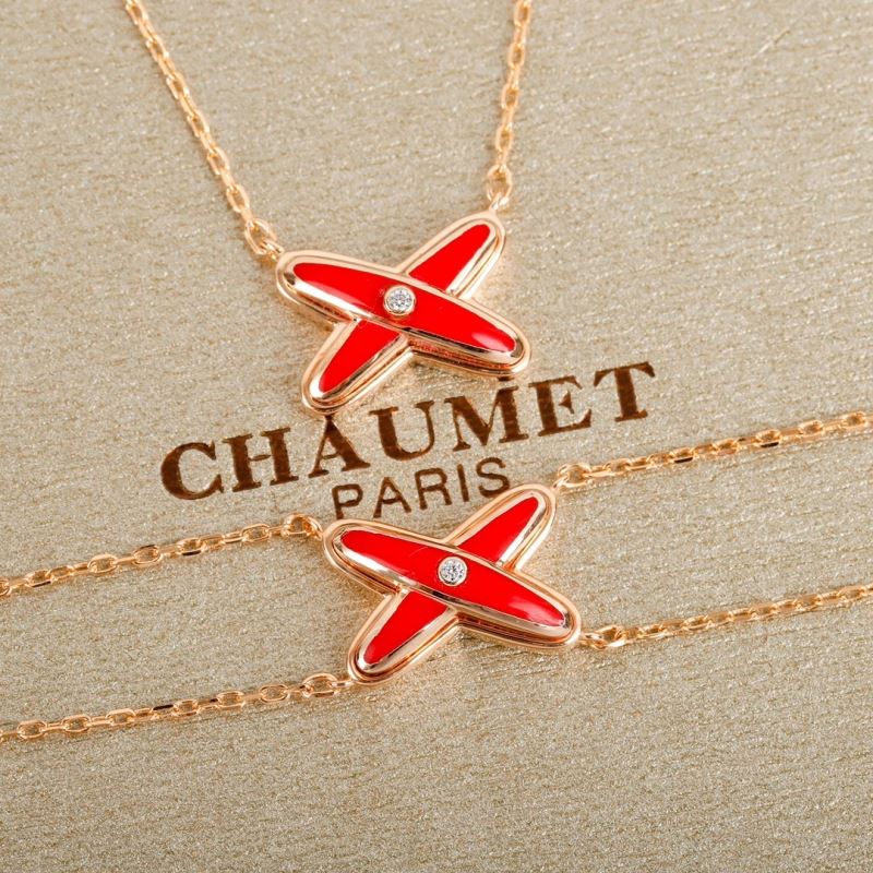 Chaumet Bracelets